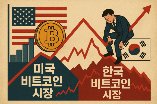 °¡»óÀÚ»ê ½ÃÀåÁ¡À¯ 2À§ Çѱ¹¡¦ ETF ½ÃÀåÀº? °¡»óÀÚ»ê ½ÃÀåÁ¡À¯ 2À§ Çѱ¹¡¦ ETF ½ÃÀåÀº?